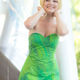 Cosplay by omgcosplay